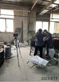 y80000��������