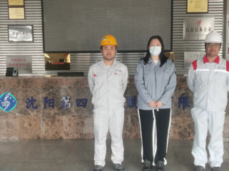 y80000��������