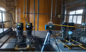 y80000��������