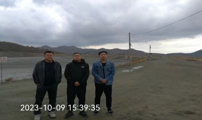 y80000��������