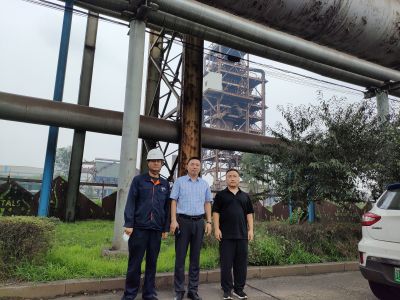 y80000��������