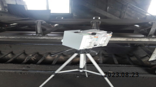 y80000��������