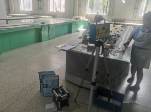 y80000��������