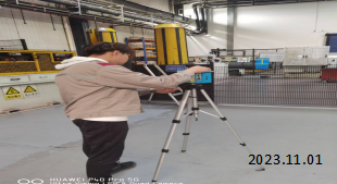 y80000��������