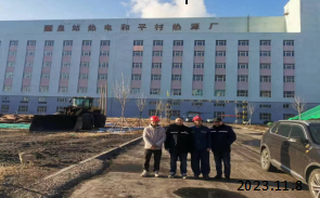 y80000��������