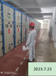 y80000��������