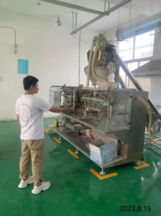 y80000��������