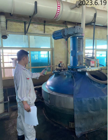 y80000��������