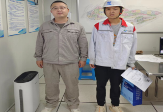 y80000��������