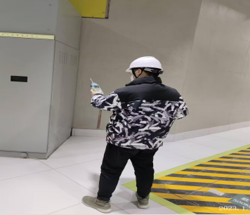 y80000��������