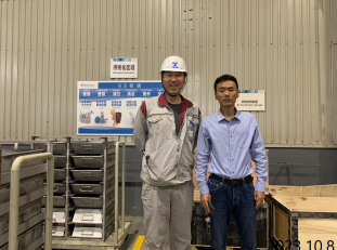 y80000��������