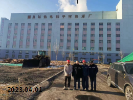 y80000��������