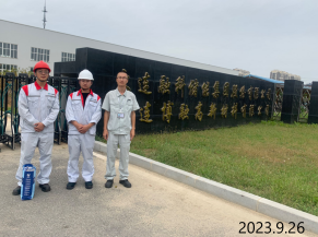 y80000��������