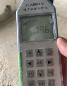 y80000��������