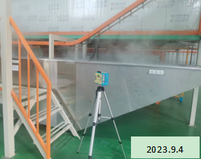 y80000��������