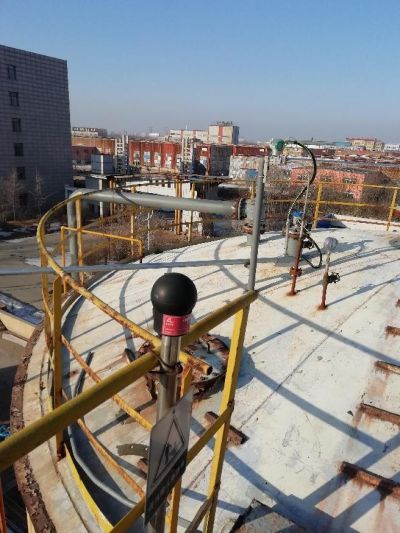 y80000��������