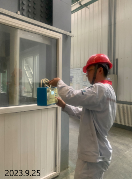 y80000��������