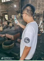 y80000��������