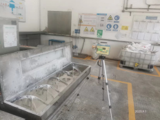 y80000��������