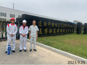 y80000��������