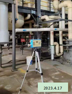 y80000��������