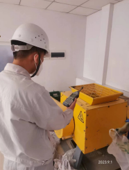 y80000��������