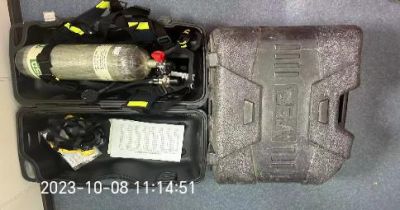 y80000��������