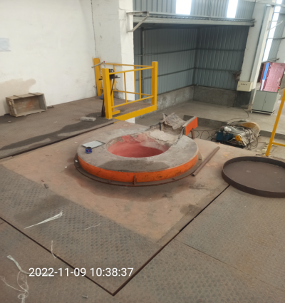 y80000��������