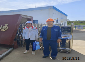 y80000��������