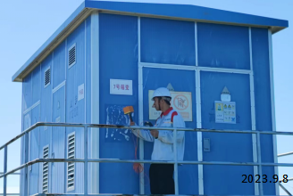 y80000��������