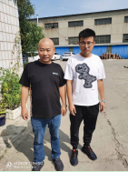 y80000��������