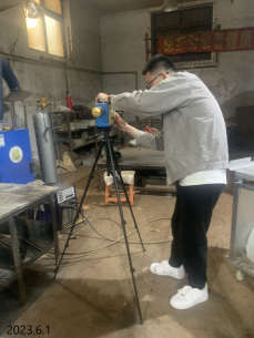 y80000��������