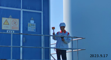 y80000��������