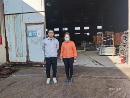 y80000��������