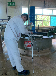 y80000��������