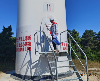 y80000��������