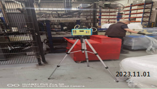 y80000��������