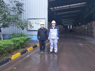 y80000��������