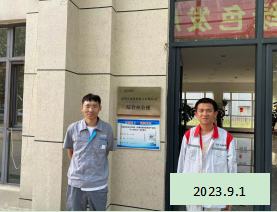 y80000��������