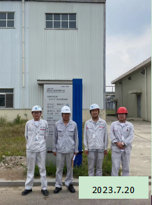 y80000��������