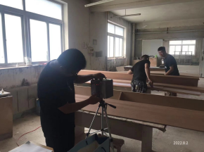 y80000��������