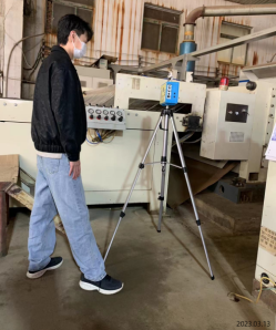 y80000��������