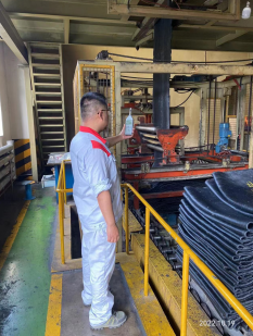 y80000��������