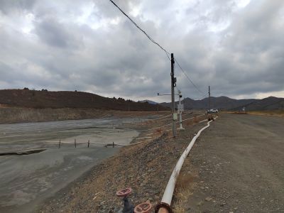 y80000��������