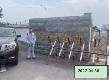 y80000��������