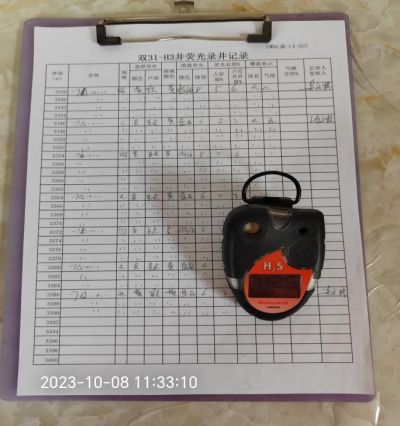 y80000��������