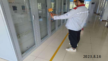 y80000��������