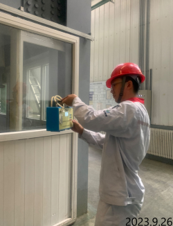 y80000��������