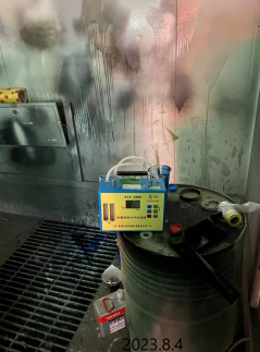 y80000��������