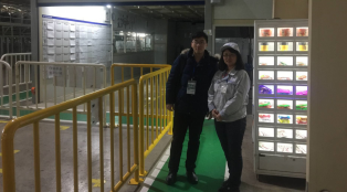 y80000��������